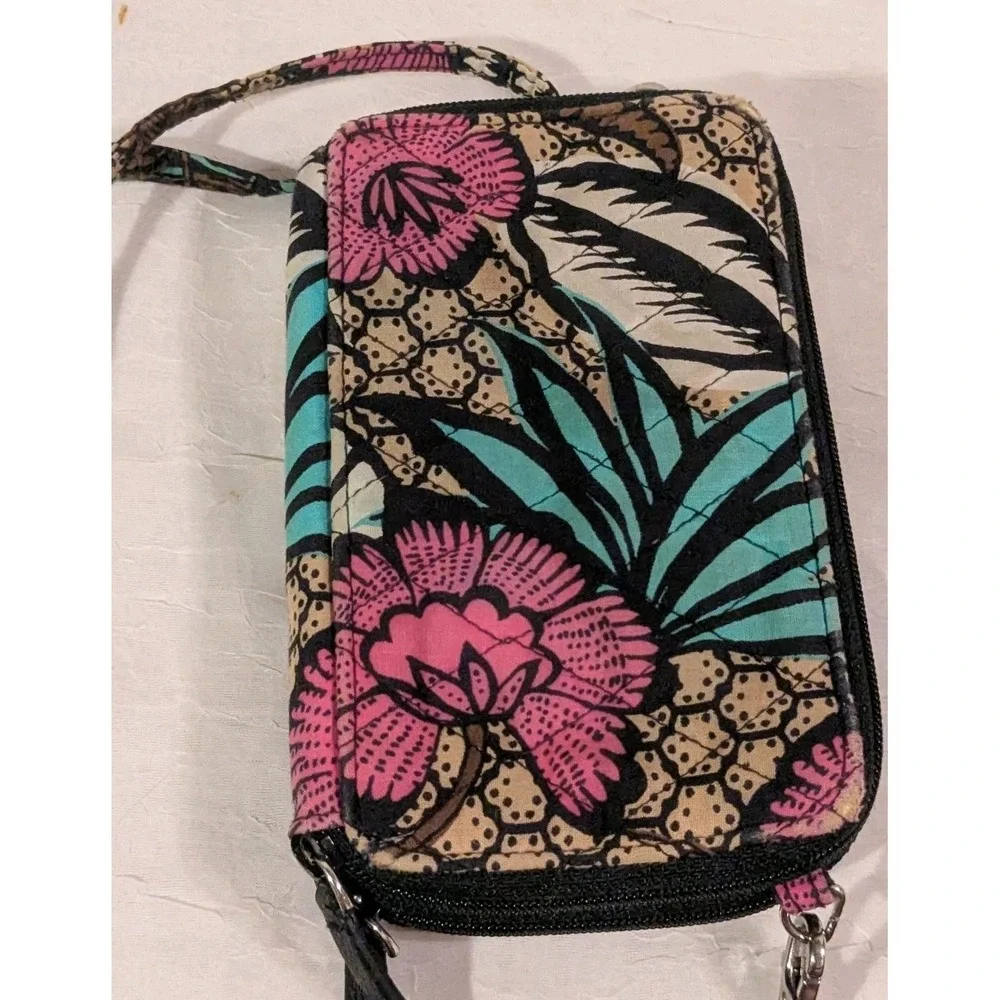 Vera Bradley lot vera
